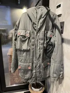 【最終値下げ】90s OLD STUSSY 