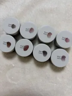 énoi マグネット、マロンマグ - メルカリ