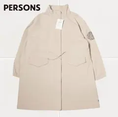 レディース トレンチコート