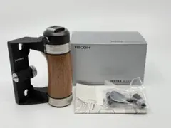 2025年最新】Pentax67 ウッドグリップの人気アイテム - メルカリ