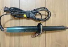 Fickle-mellow様専用ヘアビューロン 7D plus S-type - メルカリ