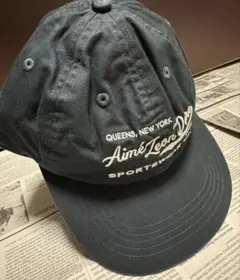 Item thumbnail for item 13befaf5-4b4f-4944-aa7b-30deec1bd06f