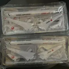 Item thumbnail for item e3b636ea-6ee0-47b5-a63b-54c86740eb53