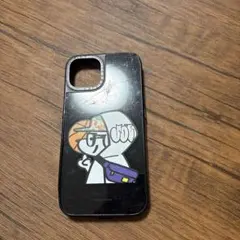 GLAY SINZMB iPhone13ケース モダンパイレーツ - メルカリ
