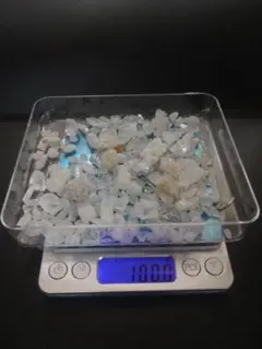 こたちゃん様 リクエスト 2点 まとめ商品