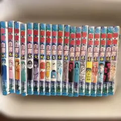 2026年最新】幽遊白書 全巻セットの人気アイテム - メルカリ