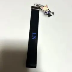 straykids スキズ ペンライト キーホルダー セット Stray Kids スキズ ペンライト キーホルダー キーリング Stray Kids