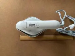 展示品・未使用】日立 衣類スチーマー CSI-RX70 - メルカリ