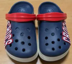 クロックス　Crocs 　c11