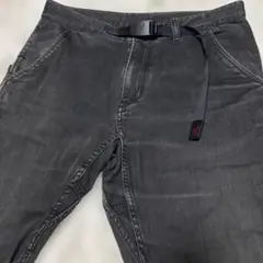 ストレッチパンツ