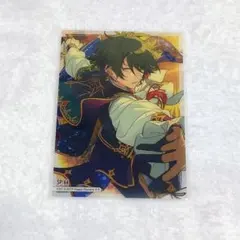 あんスタ クリカ SP66 みか