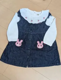 Item thumbnail for item 4eda93ef-19fa-4dce-b16e-2365ba033481