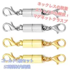 Item thumbnail for item e1bfe55d-e9c0-4f46-8ca1-c876db71ac91