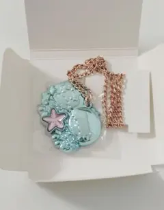 2025年最新】セボンスター ストロベリーの人気アイテム - メルカリ