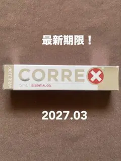 2026年最新】コルレックスの人気アイテム - メルカリ