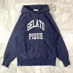 Item thumbnail for item 7ff16f8a-5c2f-478c-bde3-c8b4aacdddf1