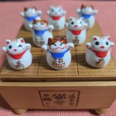 2025年最新】猫舎道楽堂本舗の人気アイテム - メルカリ