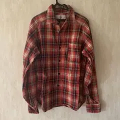 AO/HOBBY様 リクエスト 2点 まとめ商品