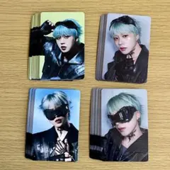 2026年最新】jo1トレカの人気アイテム - メルカリ