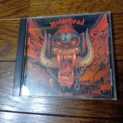 タケミツ屋様 リクエスト 2点 まとめ商品