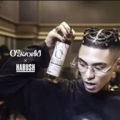 2026年最新】ハブ酒 awichの人気アイテム - メルカリ