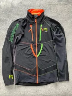 2026年最新】クロスカントリーウェアの人気アイテム - メルカリ