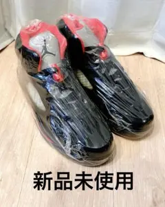 値下15AW supreme × NIKE AIR JORDAN 5 RETRO