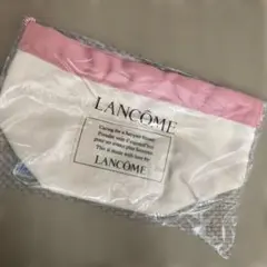 Item thumbnail for item dd341a41-2349-4454-b8da-5052f360f64d