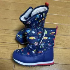 Item thumbnail for item 85d4d538-117b-400c-ae65-6cf9f18c3660