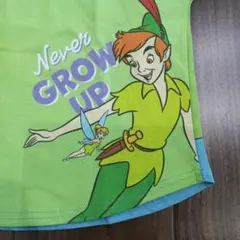 Item thumbnail for item 643031a8-15d9-4cbe-8864-4d8eb04b9874