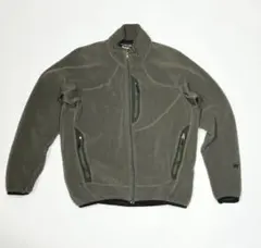 patagonia mars R2 パタゴニア フリース