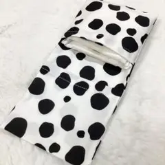 chacha様 リクエスト 2点 まとめ商品