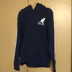 はる様 リクエスト 3点 まとめ商品