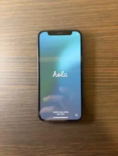 iPhone 12 mini ジャンク品