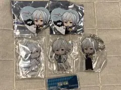 Item thumbnail for item 6a4b8059-6294-4df9-ac55-fba6f60e064f