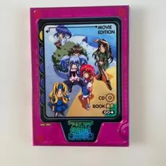 2026年最新】電脳組 アキハバラの人気アイテム - メルカリ