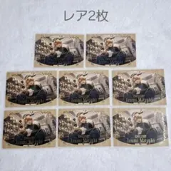 アイナナ キラステ 記念日2024 和泉三月