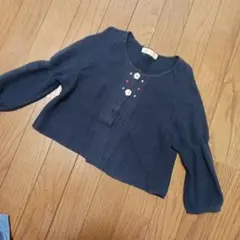 Item thumbnail for item a4d603ba-3c1b-4600-a20d-ffe9fe9e4353