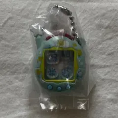 たまごっち シャカシャカチャーム2 くちぱっち
