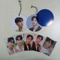 2026年最新】ロウン トレカの人気アイテム - メルカリ