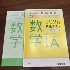 Item thumbnail for item 199575eb-8fd6-435e-993f-050cd9fb043d