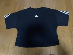 アディダス　Tシャツのサムネイル