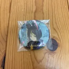 2025年最新】原神 ティナリ 缶バッジの人気アイテム - メルカリ