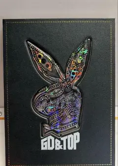 GD&TOP THE FIRST ALBUM 韓国盤ハートVer BIGBANG - メルカリ