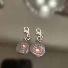 Item thumbnail for item 167152c9-6c60-4626-8c28-5fc1bcede16a