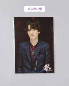 2025年最新】祭gala フォトセットの人気アイテム - メルカリ