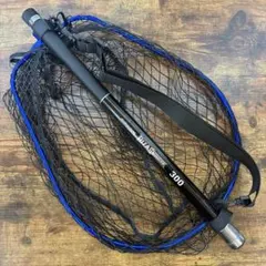 Item thumbnail for item 313aa90d-0e2d-4c26-a6da-1c975134349e