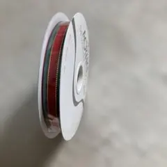 Item thumbnail for item 8c5433c2-d3d0-4f45-8d57-c8fe65c80000