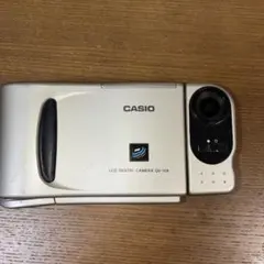 Item thumbnail for item d7431bec-a534-471d-b4c8-d153572dbaeb