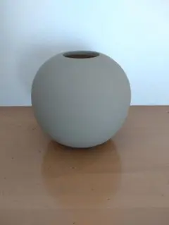 Item thumbnail for item 6b3c46d9-aa0a-4366-9950-970ebfd7f021